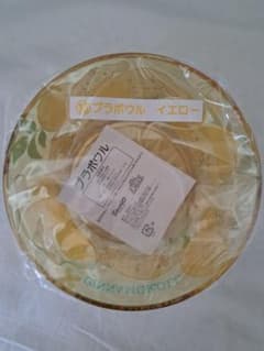 シナモン　シナモロール　くじ　サンリオのサムネイル