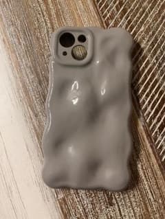 iPhoneケースのサムネイル