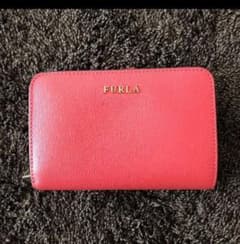 FURLA財布のサムネイル