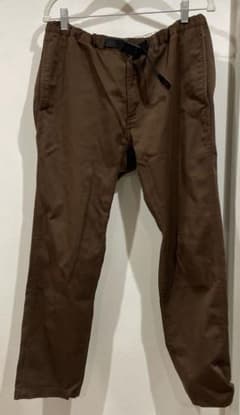 Dickies×Gramicci FREAK'S STORE NN PANTS Dickies×Gramicci FREAK'S STORE NN PANTS - メルカリ