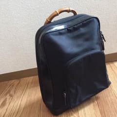 タケッピー様専用★のサムネイル