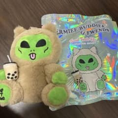 m24346528293_1.jpg?1762321280