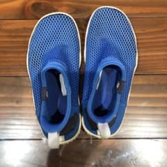 NIKE アクアソックスのサムネイル