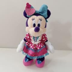 m24347106183_1.jpg?1722849393