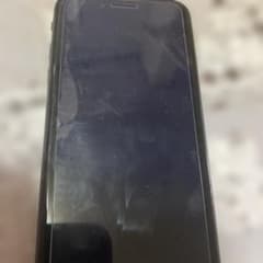 iPhone 8 256GB 스페이스 그레이 [미품]