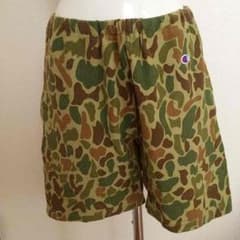 けんけんさん専用。のサムネイル