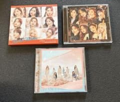 twice アルバムまとめ売り - メルカリ