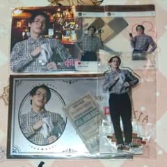 m24347809809_1.jpg?1748185127