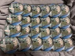 ハイキュー コレクション缶バッジ Memories第2弾菅原孝支 缶バッジ