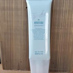 Shizuka BY SHIZUKA NEWYORK オールインワン シズカゲ…のサムネイル