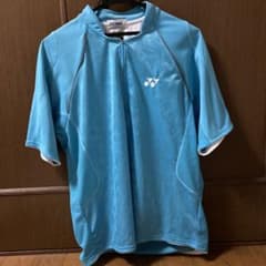 YONEX Lサイズ　ユニフォームのサムネイル