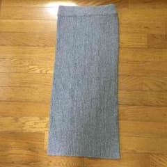 ♡ぺろた様専用♡のサムネイル