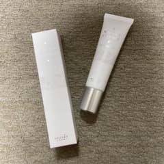 ホワイトエッセンス for グリッド・トーン 30mLのサムネイル