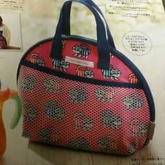 新品 Big保冷マグバッグ♥のサムネイル
