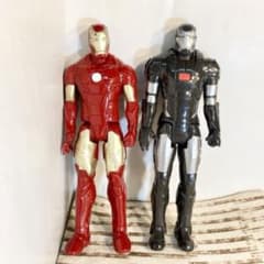 m24348688751_1.jpg?1706798625