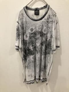 ゴールドジム　アメリカ購入品　レアのサムネイル