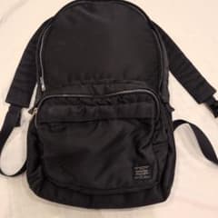 PORTER タンカー リュック TANKERのサムネイル