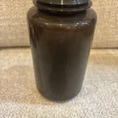 乾燥ヒースのサムネイル