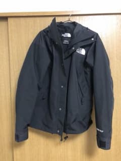Kurz様専用 NORTH FACE 1990 マウンテンジャケットのサムネイル