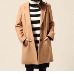 いっぴーさま専用のサムネイル