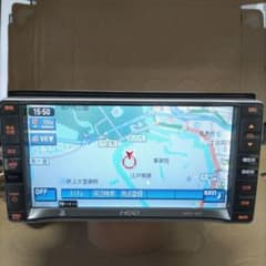 ※ジャンク!　クラリオン 08545-K9013　!①※ 2025年最新Yahoo!オークション -nhdc-w57の中古品・新品・未使用品一覧