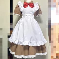 ヘタリア ちびロマ コスプレ 衣装 - メルカリ
