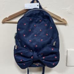 MEZZOpiano リュックのサムネイル