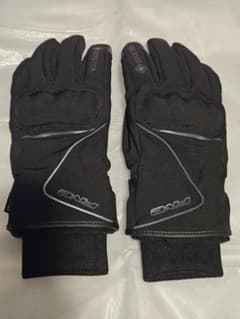 FIVE STOCKHOLM GTX Lサイズ FIVE STOCKHOLM GTX Lサイズ - メルカリ
