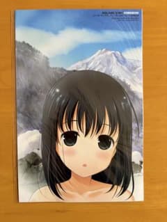 安いお風呂ポスター 咲-Saki-の通販商品を比較 | ショッピング情報の