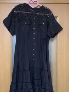 KOH.style ワンピースのサムネイル