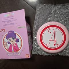 l*g様 SpecialMemorize ひみつのアッコちゃん テクマクマヤコン - メルカリ
