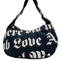 レスポートサック パフィブロッサムズ デラックスショルダーサッチエル