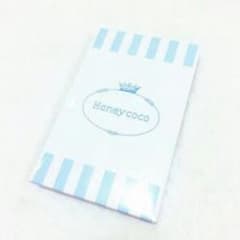 あやりん様専用のサムネイル