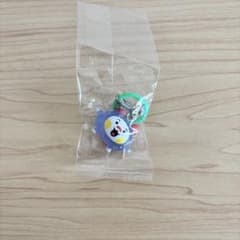 TREASURE truz　めじるしアクセサリー 第2弾 WOOPYのサムネイル
