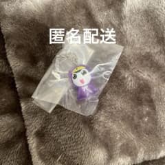 ケロロ軍曹「タママ二等兵」雨にそなえるでありますのサムネイル