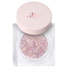 【新品】Glint グリッタージェル / 05 ムードフェイタルのサムネイル