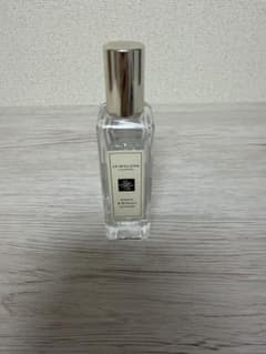 Jo Malone London ポピー＆バーリー コロン 30ml - メルカリ
