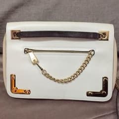 FURLA ショルダーバックのサムネイル