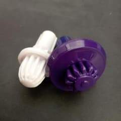 m24354875394_1.jpg?1726368310