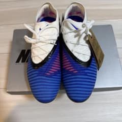 ◎最終価格　NIKE ファントム6 FG 26.0cmのサムネイル