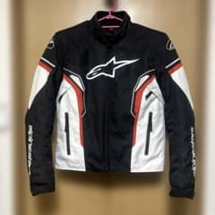 Alpinestars T-SP-1 WATERPROOF JACKETのサムネイル