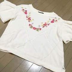ssa様専用のサムネイル