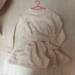 LIZ LISA セットアップ+トップスのサムネイル