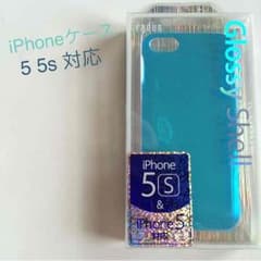 iPhoneケース 5 5s対応のサムネイル