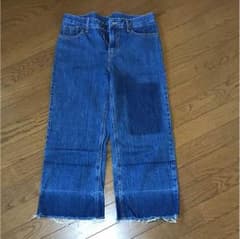 ☆きらり☆様専用のサムネイル