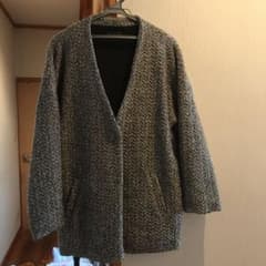 アンビー　アウターのサムネイル