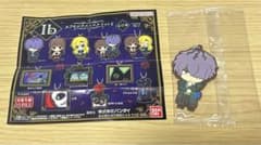 Ib カプセルラバーマスコット2 ギャリーのサムネイル