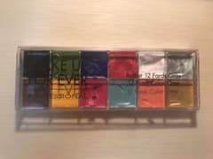 MAKEUP FOR EVER(フラッシュカラー)のサムネイル