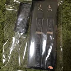 新郎3点セットのサムネイル