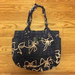 ゆっきぃー様☆専用のサムネイル